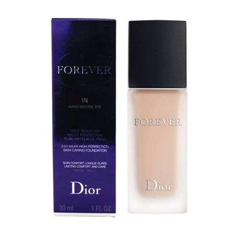 dior forever 1n